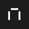 Yandex Practicum logo