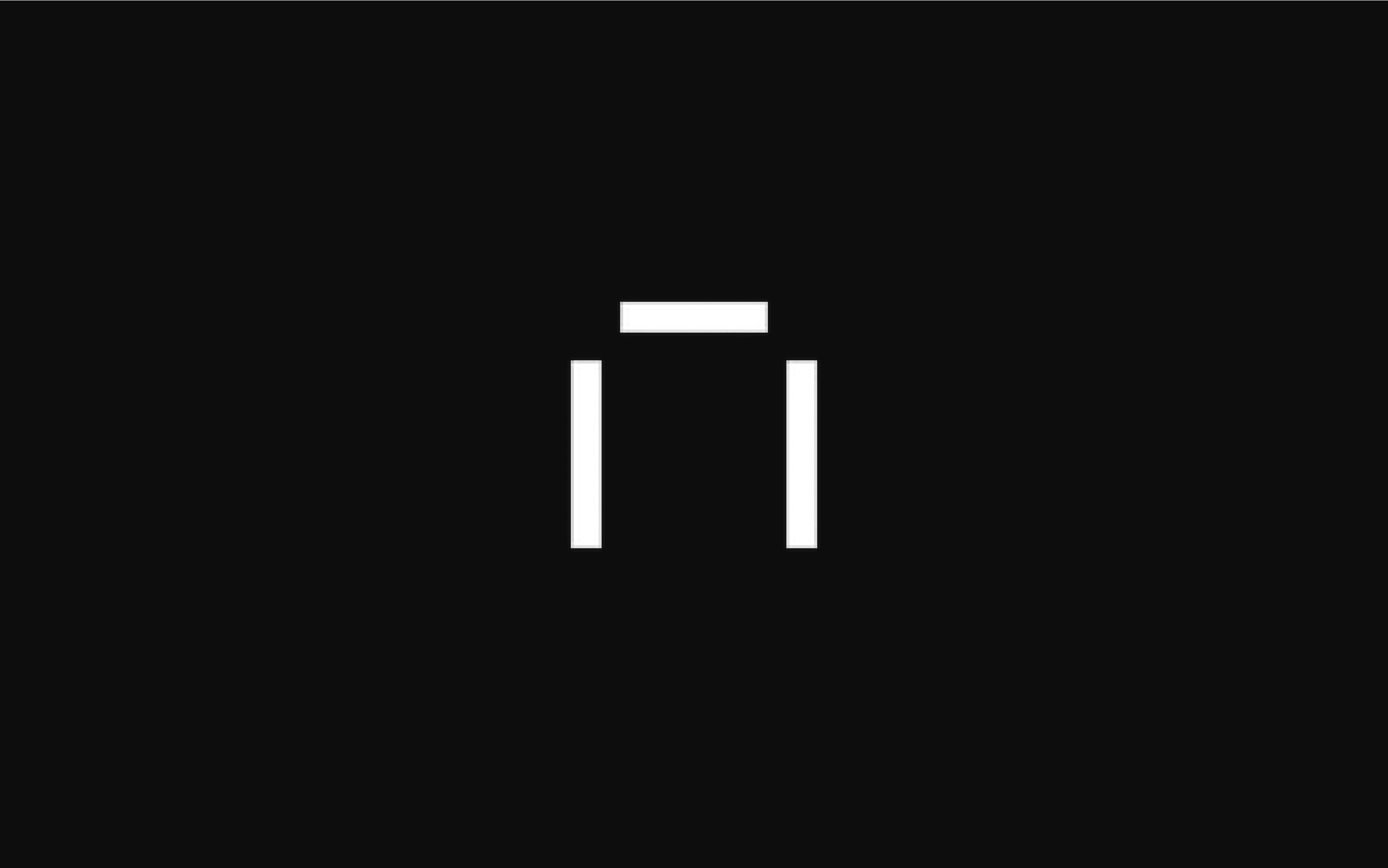 Yandex Practicum Website