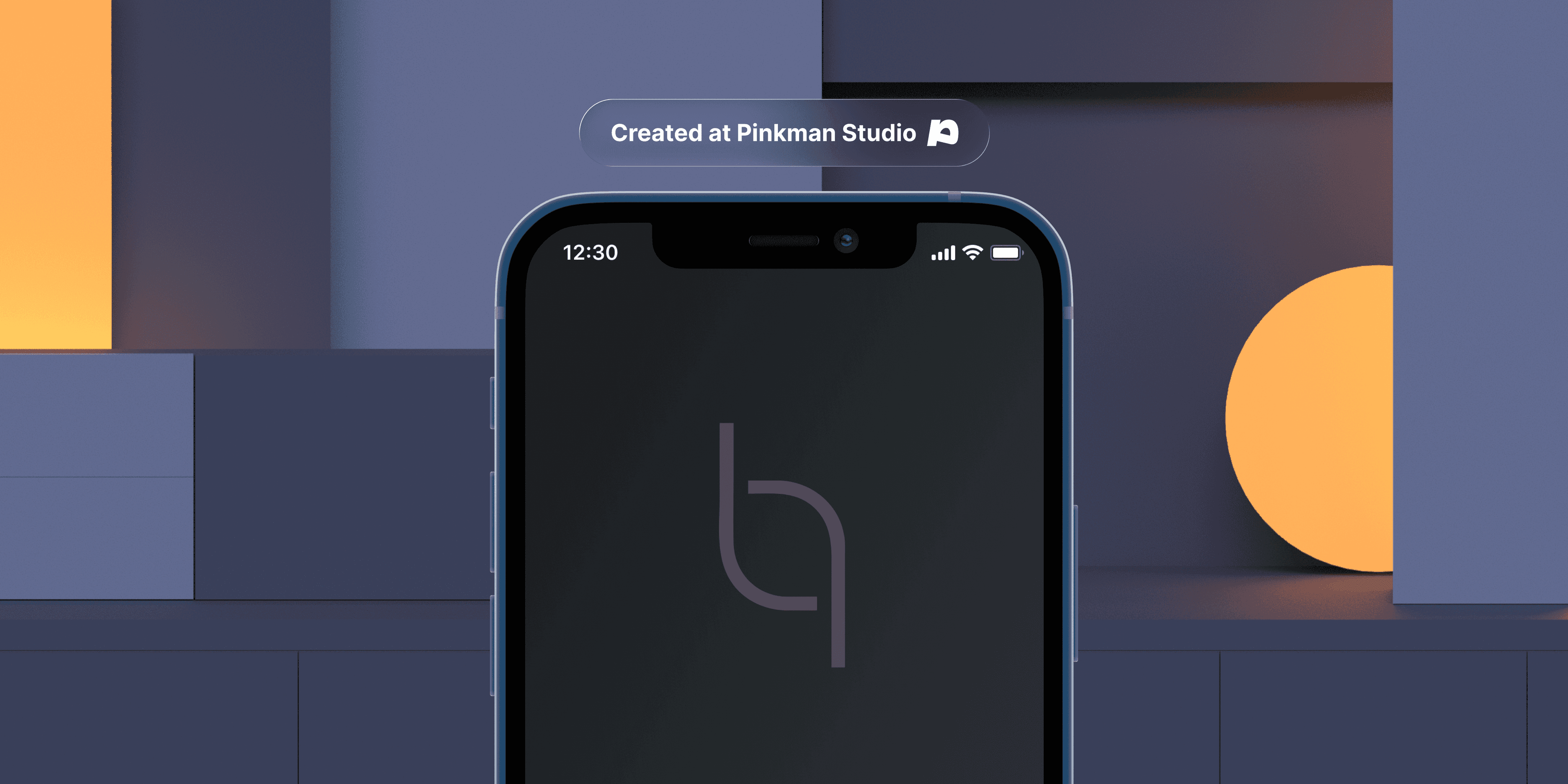 Bioniq cover