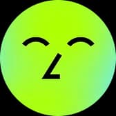 Design Mind channel icon