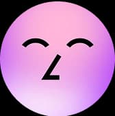 Design Resources channel icon