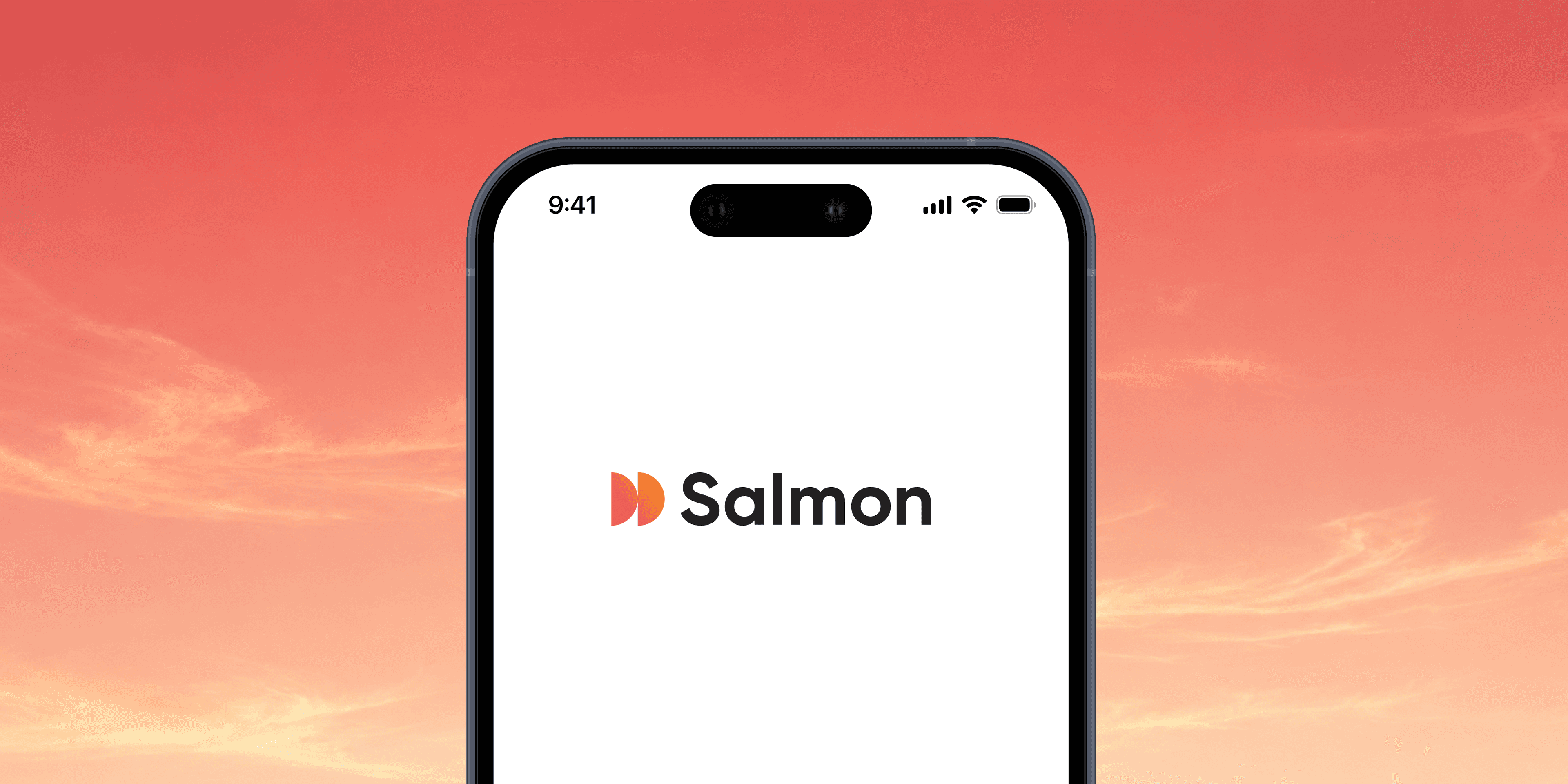 Salmon cover