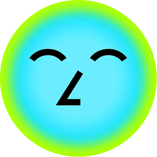 Design Mind channel icon