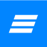 VTB logo