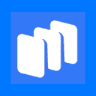 RuStore logo