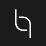 Bioniq logo