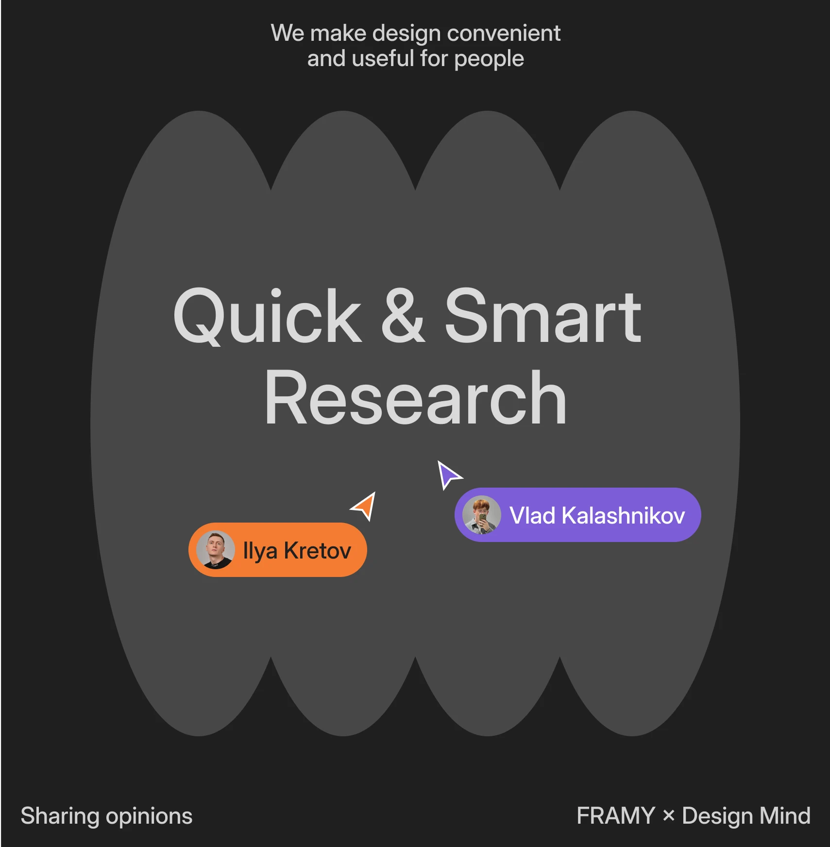 A hamster in sunglasses holding a tiny toy gun next to an old monitor.