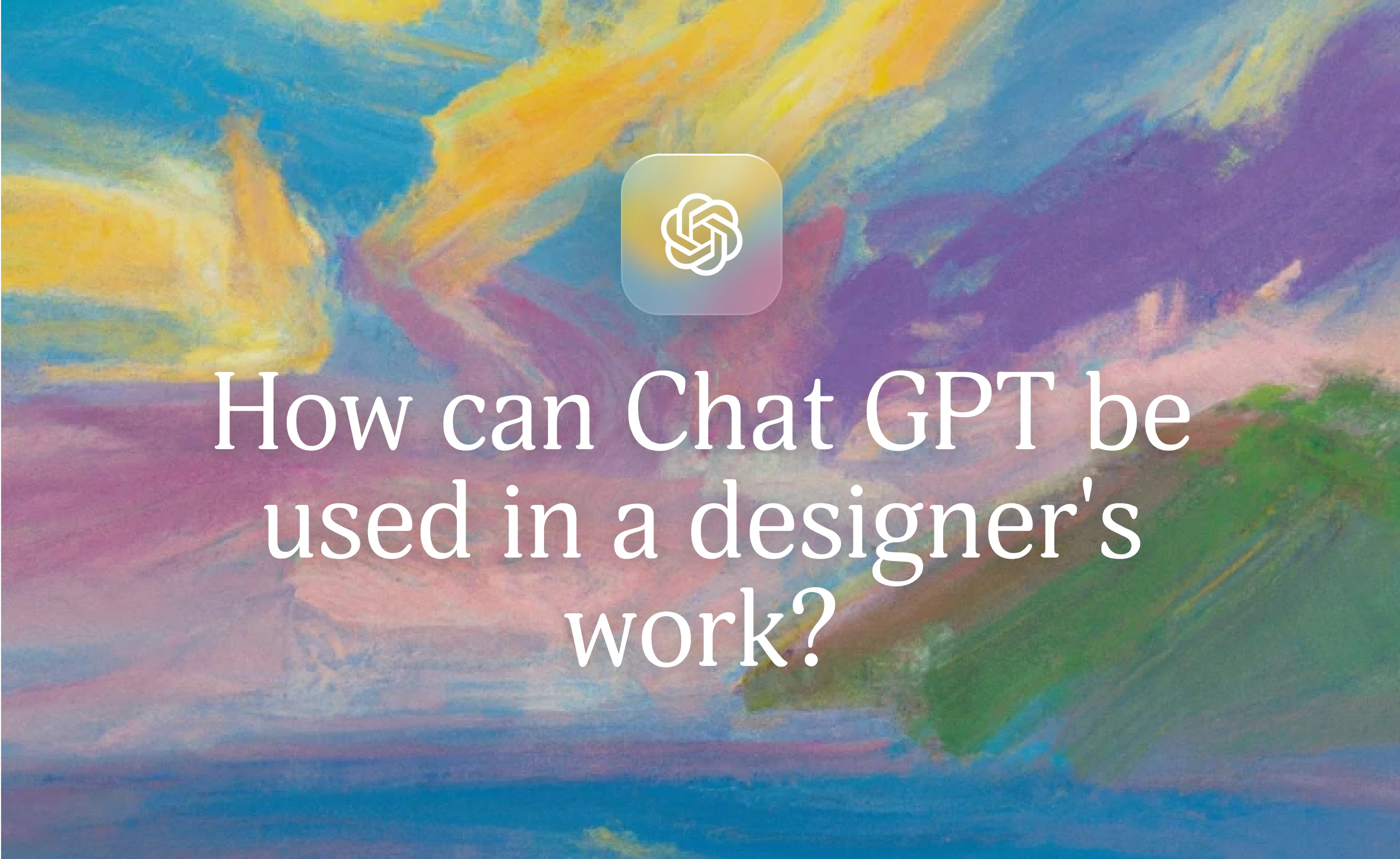 A horse running through a bright green field under a blue sky.